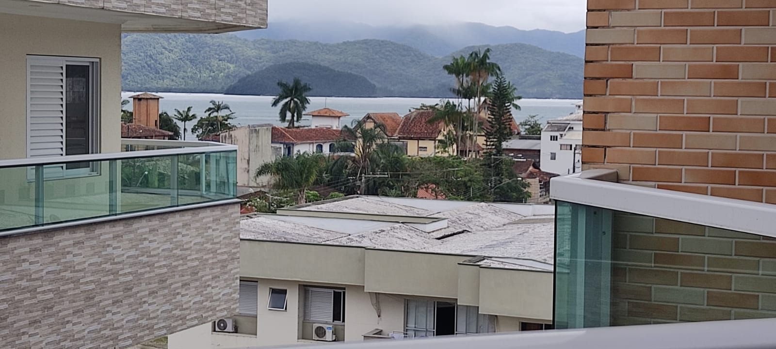 Apartamento à venda com 3 quartos, 4 banheiros, 2 vagas e 146m² no Itaguá, Ubatuba (SP) — foto 4 de 15