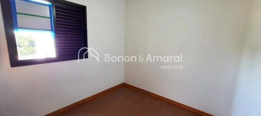 Apartamento, 2 quartos, 63 m² - Foto 19