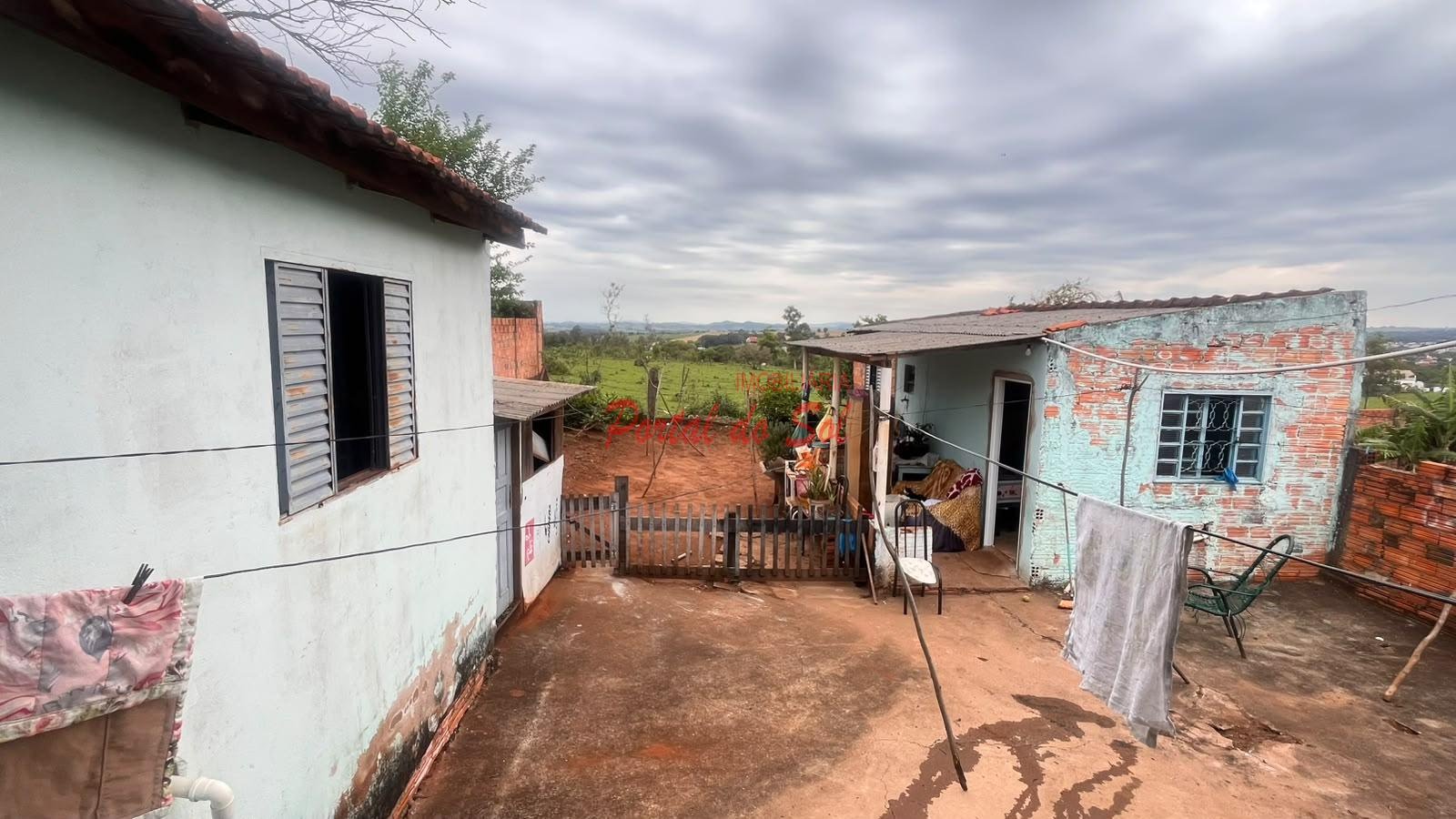 Casa - Foto 17