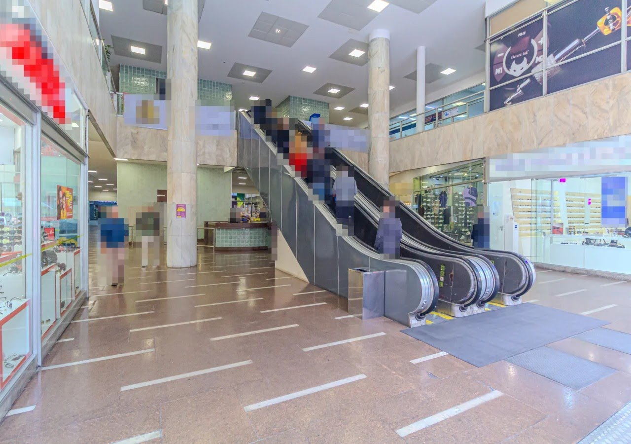 eeccc286-bcd6-47a8-b8d0-77743274f698.jpg