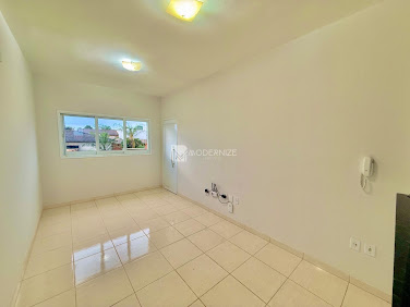 Apartamento em Loteamento de Interesse Social Jardim das Acácias  -  Catalão