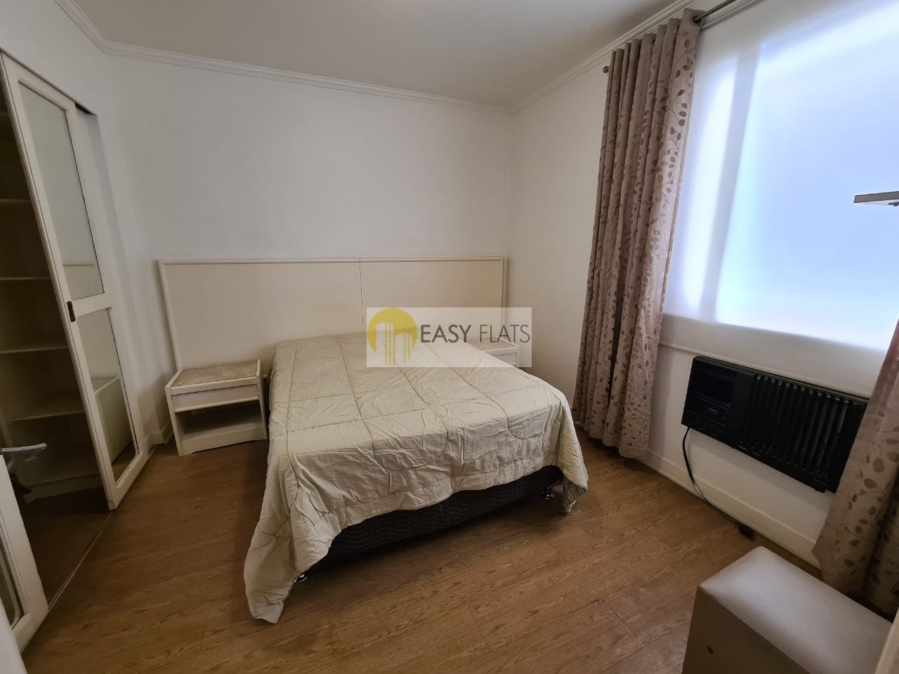 Apartamento à venda com 1 quarto, 1 suíte, 1 vaga e 43m² no Jardim Paulista, São Paulo (SP) — foto 15 de 18