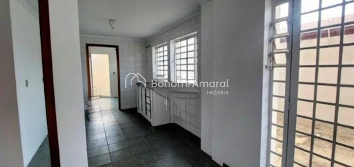 Casa, 3 quartos, 170 m² - Foto 12