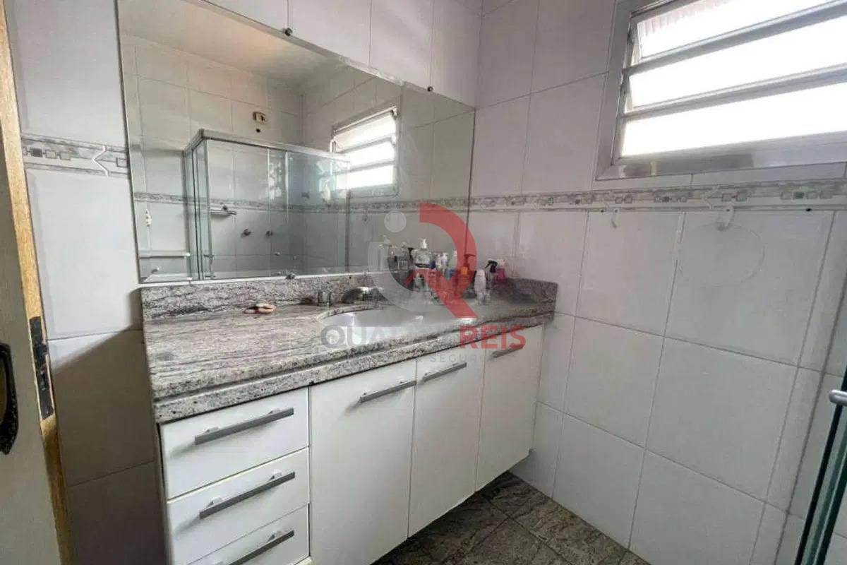 Sobrado, 3 quartos, 288 m² - Foto 27