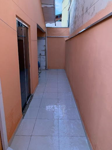 1000023651.jpg