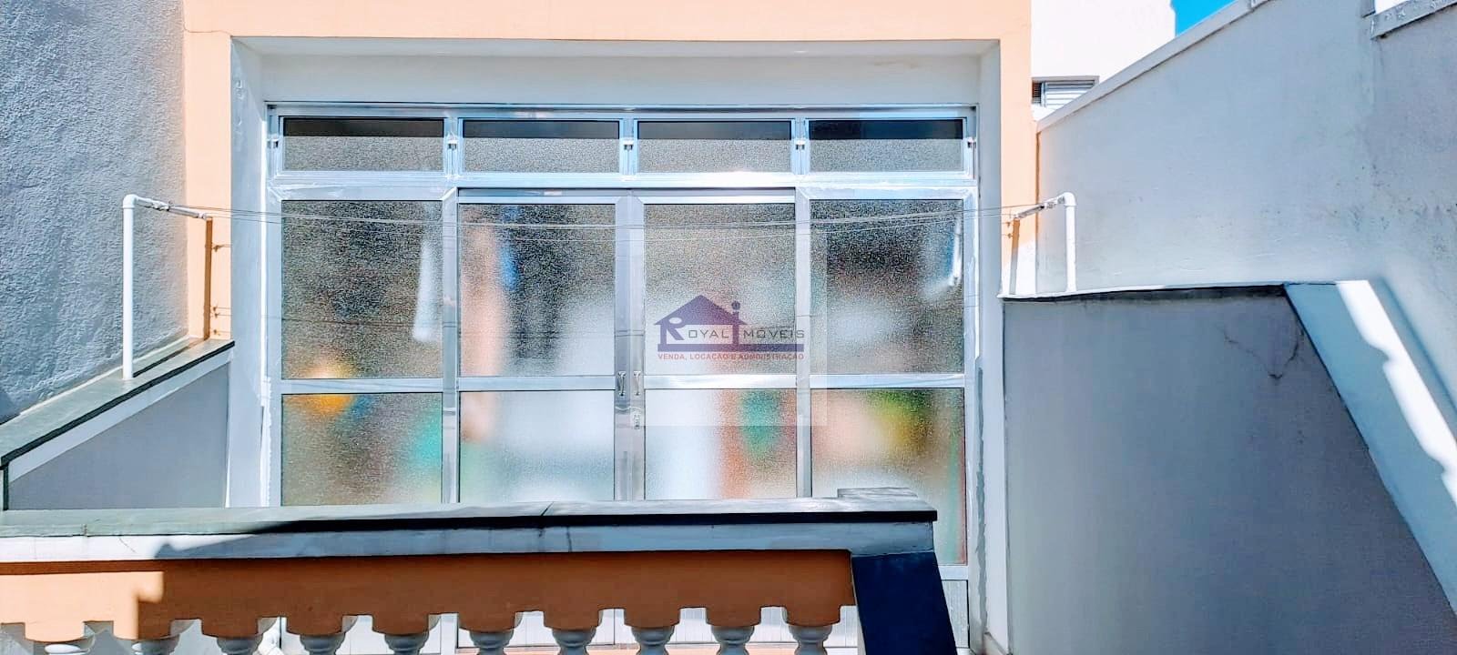 Casa à venda com 3 quartos, 1 suíte, 1 vaga e 100m² no Mirandópolis, São Paulo (SP) — foto 24 de 27