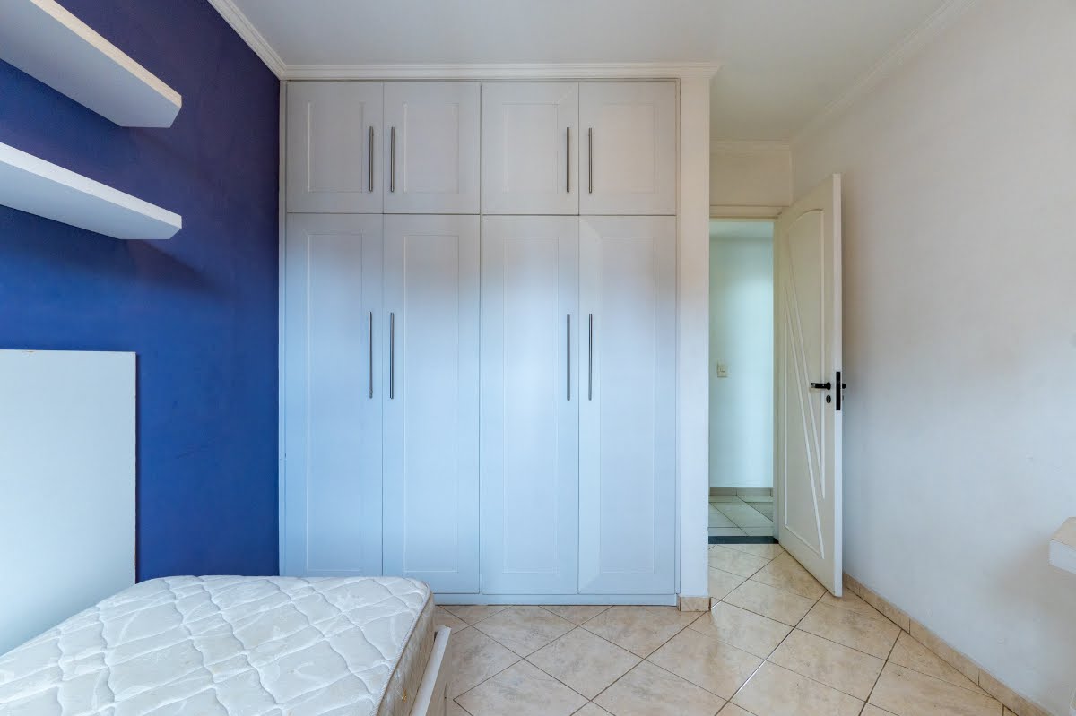 Apartamento à venda com 4 quartos, 2 suítes, 4 vagas e 130m² no Vila Andrade, São Paulo (SP) — foto 30 de 30