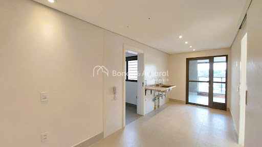 Apartamento, 3 quartos, 157 m² - Foto 7
