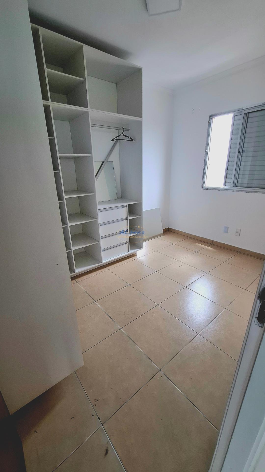 Apartamento à venda com 2 quartos, 1 banheiro, 1 vaga e 50m² no Nova Mirim, Praia Grande (SP) — foto 11 de 18