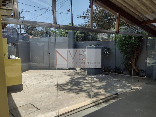 Casa à Venda no Butantã SP, 105m², 2 Quartos, R$749.900
