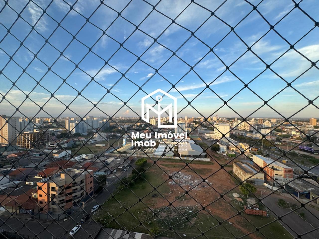 Apartamento, 2 quartos, 62 m² - Foto 11