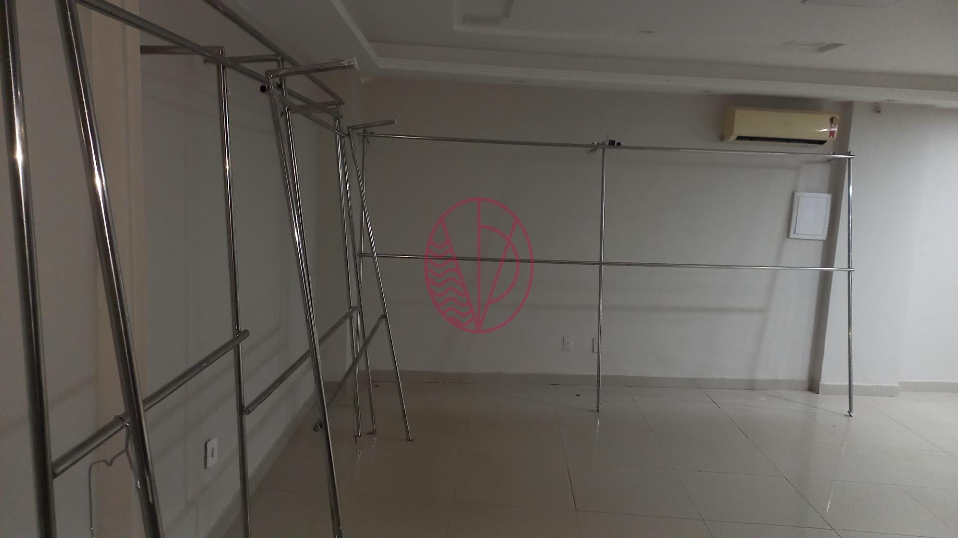 Comercial para alugar com 110m² no Itapuã, Salvador (BA) — foto 6 de 18