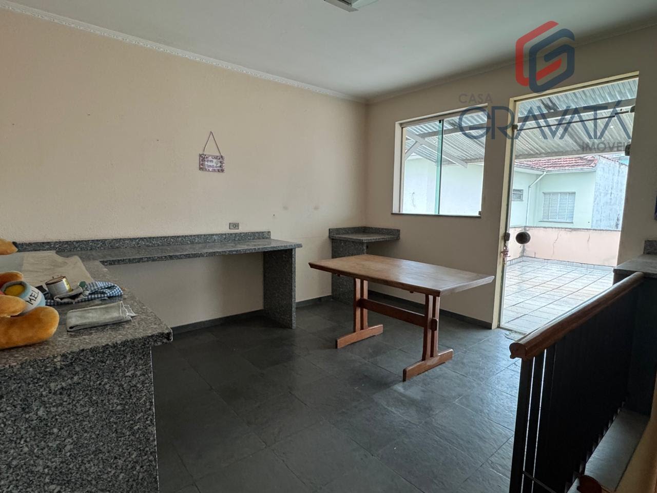 Comercial à venda com 3 banheiros, 8 vagas e 320m² no Vila Homero Thon, Santo André (SP) — foto 28 de 30