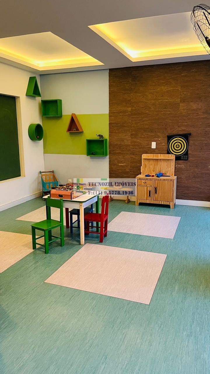 Apartamento, 3 quartos, 89 m² - Foto 12