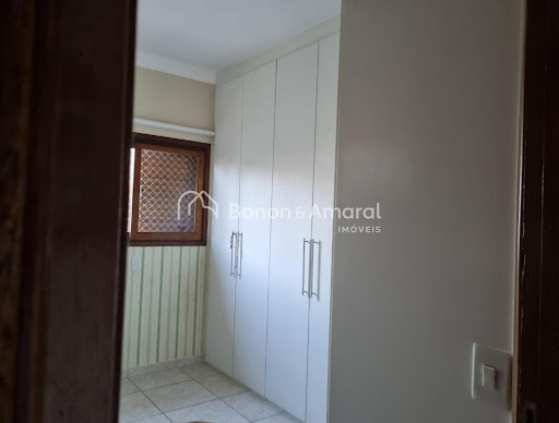 Casa de Condomínio, 4 quartos - Foto 14