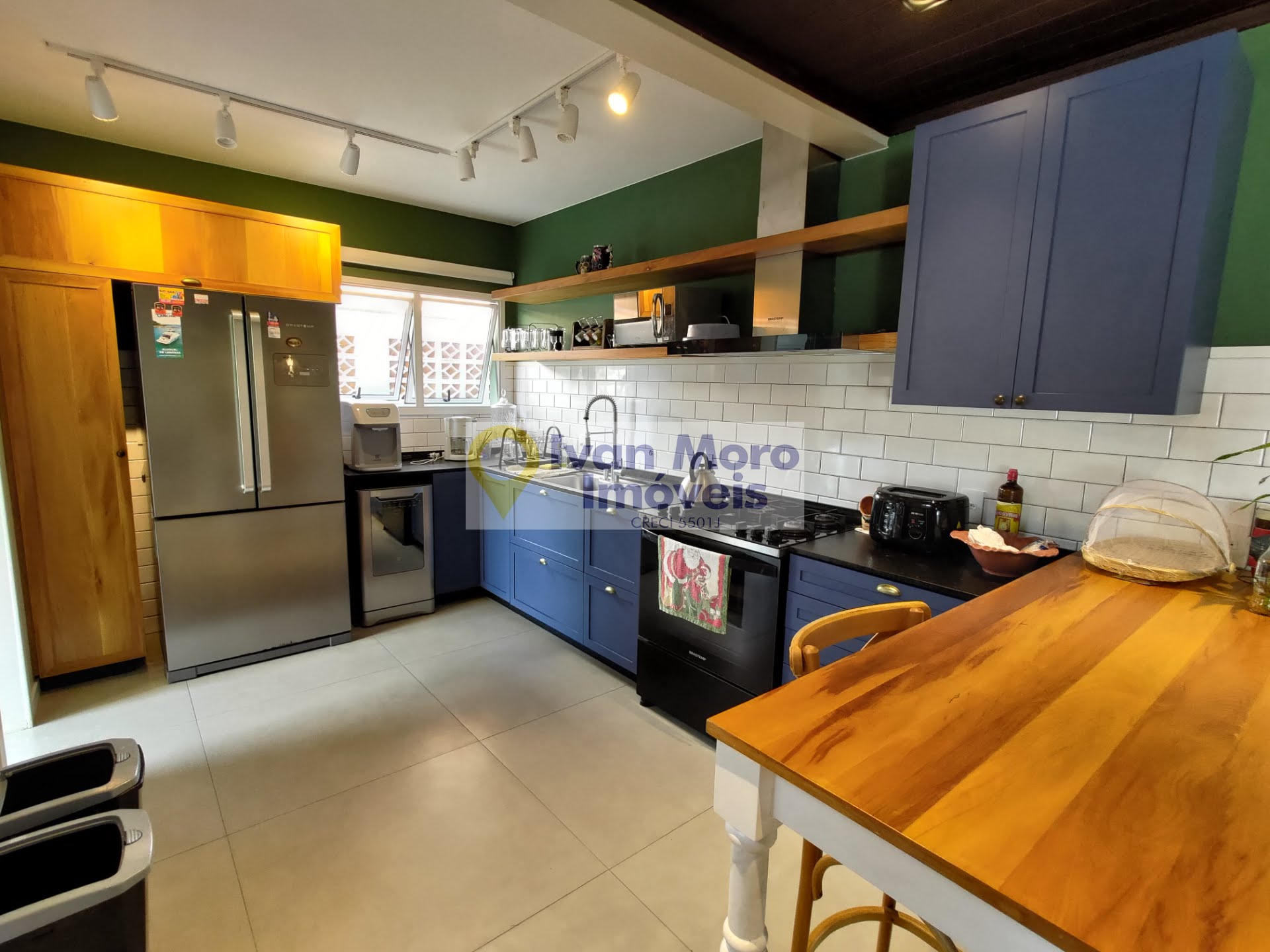Casa para alugar com 4 quartos, 1 suíte e 3 vagas no Daniela, Florianópolis (SC) — foto 18 de 30