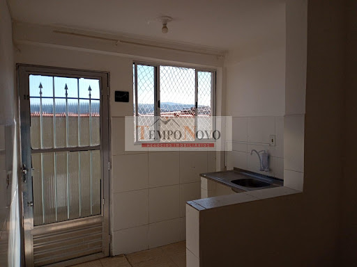 Casa em Vila Pereira Barreto  -  São Paulo
