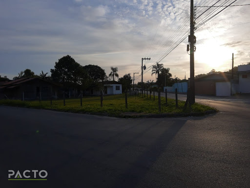 Terreno em Jardim das Avenidas  -  Araranguá