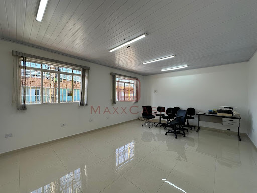 Sala  para locação -  São Paulo
