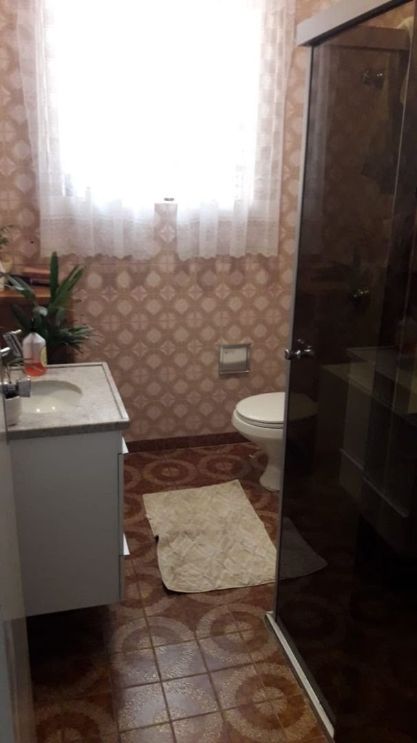 Casa, 3 quartos, 150 m² - Foto 13