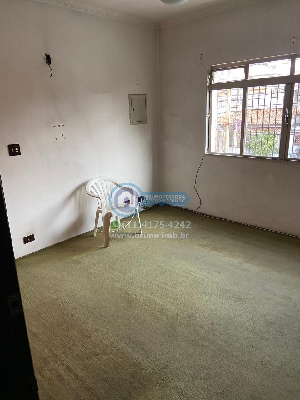 Casa à venda com 3 quartos, 3 banheiros, 4 vagas e 200m² no Vila Isolina Mazzei, São Paulo (SP) — foto 14 de 20