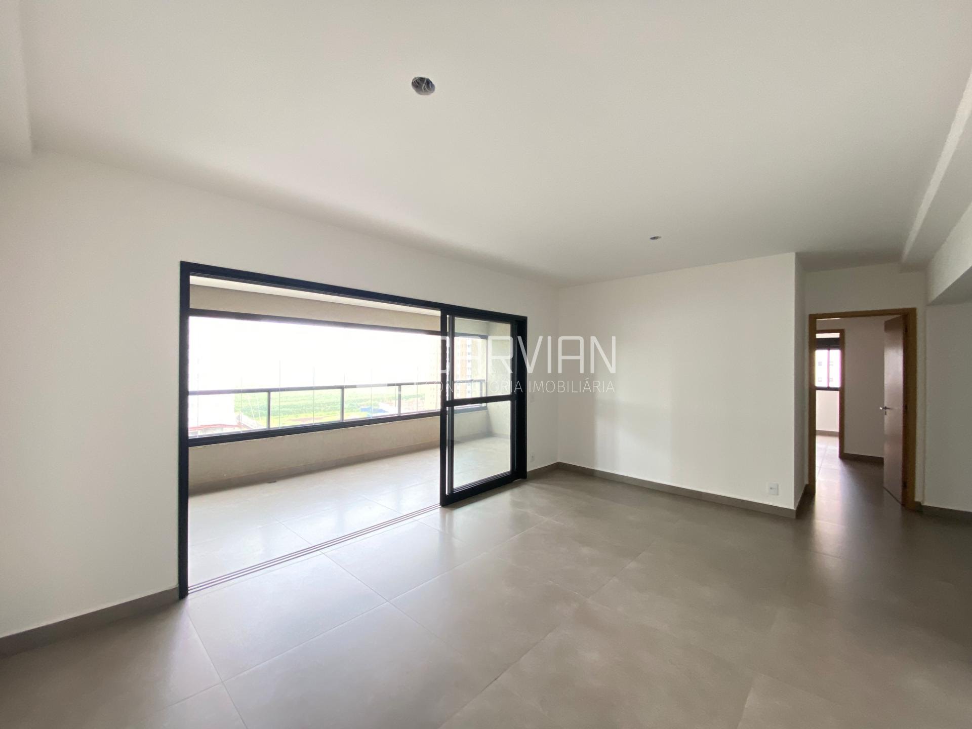 Apartamento à venda com 4 quartos, 4 suítes, 2 vagas e 153m² no Bonfim Paulista, Ribeirão Preto (SP) — foto 28 de 30