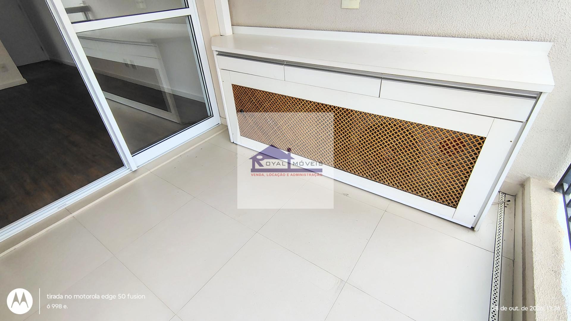 Apartamento para alugar com 2 quartos, 1 suíte, 2 vagas e 57m² no Vila Clementino, São Paulo (SP) — foto 8 de 30