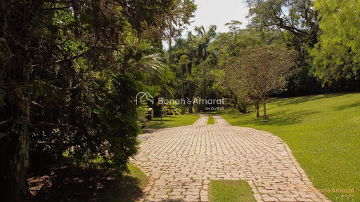 Casa de Condomínio, 5 quartos - Foto 54