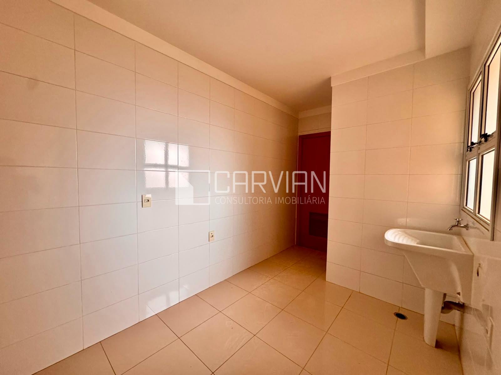 Apartamento à venda com 4 quartos, 2 suítes, 3 vagas e 180m² no Jardim Sao Luiz, Ribeirão Preto (SP) — foto 15 de 27