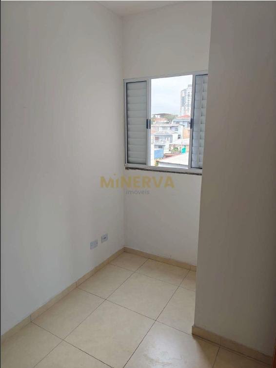Apartamento à venda com 2 quartos, 1 banheiro e 44m² no Vila Esperança, São Paulo (SP) — foto 8 de 13