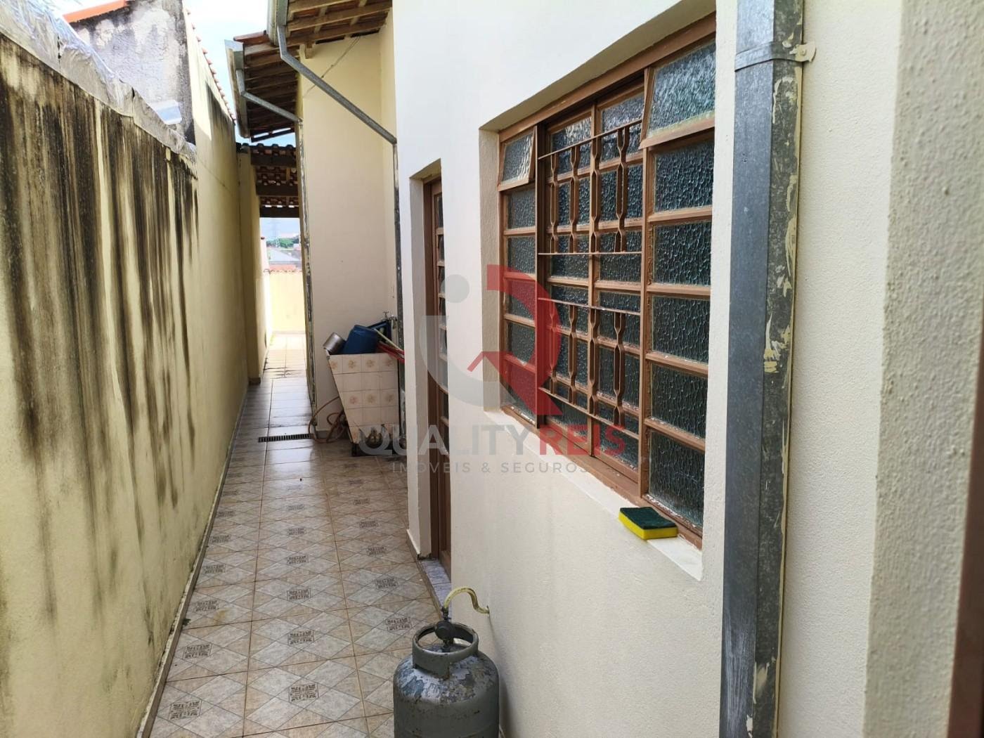 Sobrado, 1 quarto, 125 m² - Foto 7