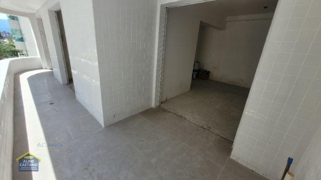 Apartamento à venda com 2 quartos, 1 suíte, 1 vaga e 81m² no Cidade Ocian, Praia Grande (SP) — foto 13 de 29
