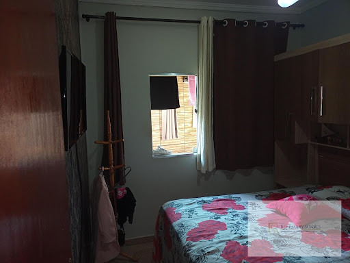 quarto 01