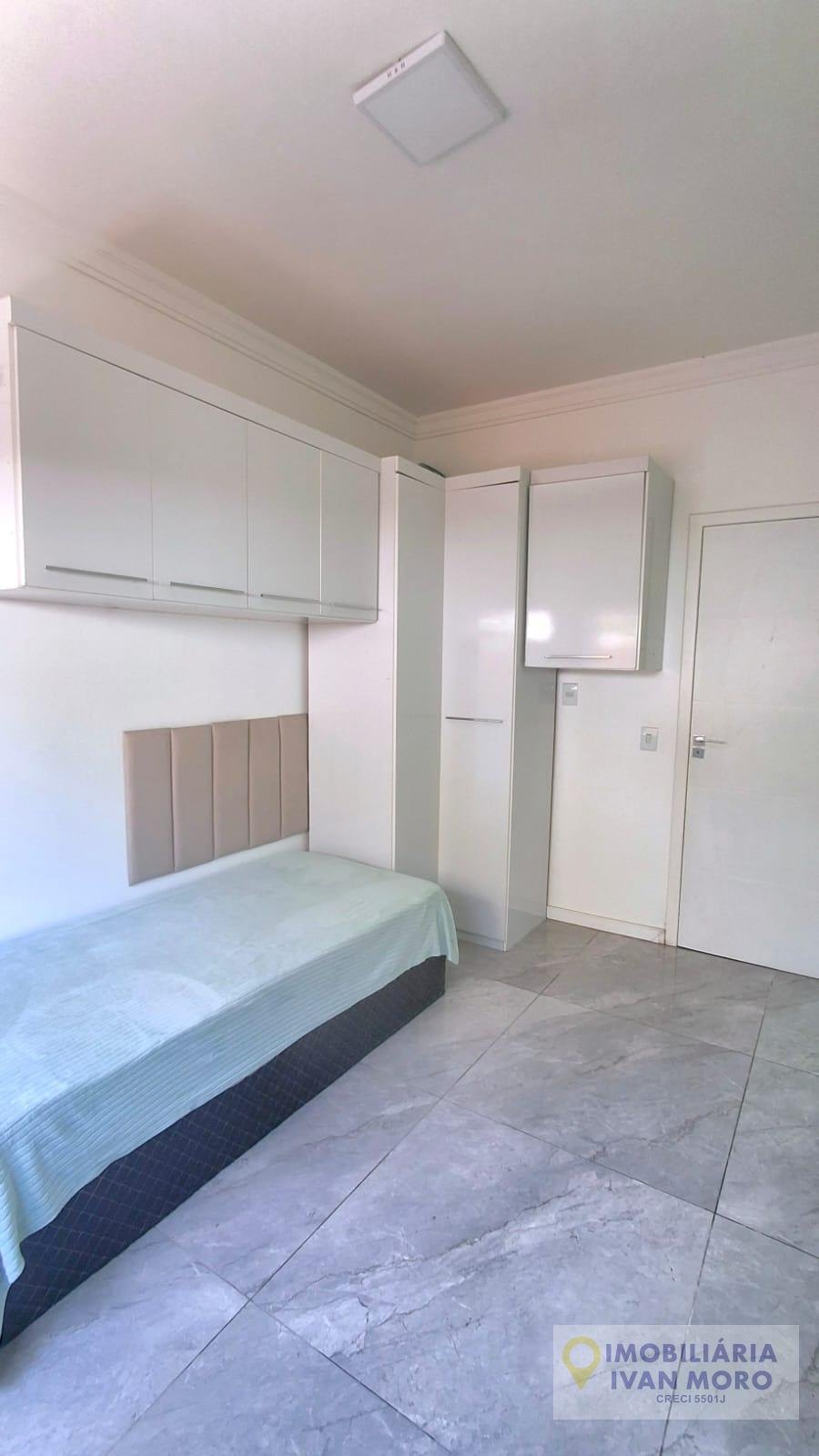 Casa à venda com 6 quartos, 2 suítes, 4 vagas e 257m² no Ingleses Norte, Florianópolis (SC) — foto 9 de 27