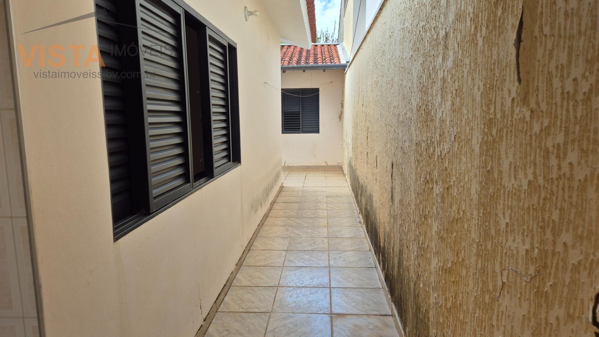 Casa à venda com 3 quartos, 1 suíte e 2 vagas no Jardim Nova São João, São João da Boa Vista (SP) — foto 23 de 27