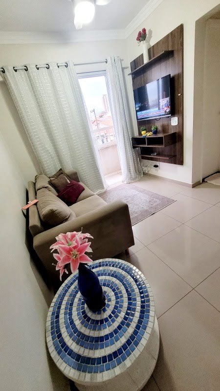 Foto 09