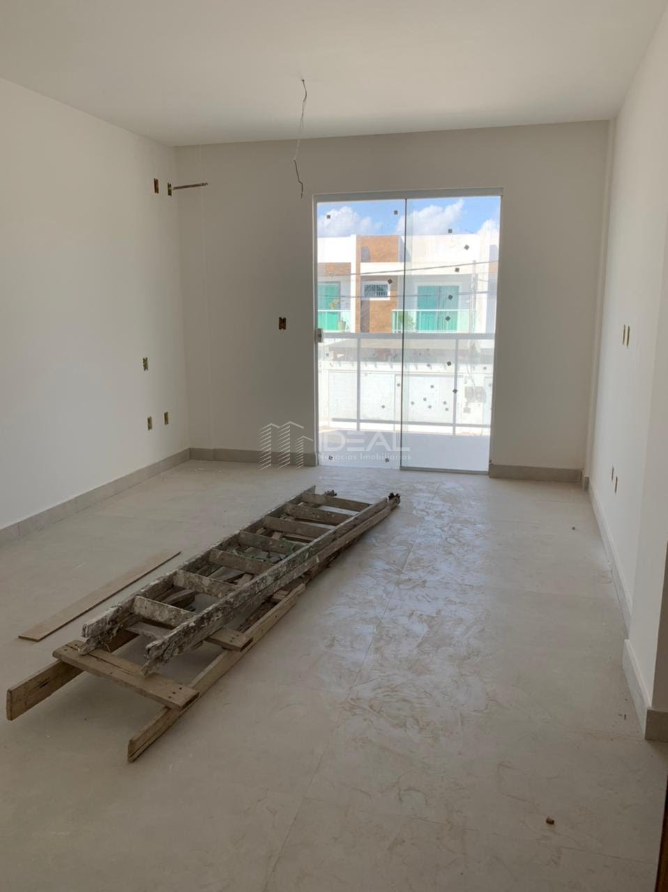 Casa à venda com 3 quartos, 1 suíte, 2 vagas e 150m² no Parque Turf Club, Campos dos Goytacazes (RJ) — foto 14 de 23