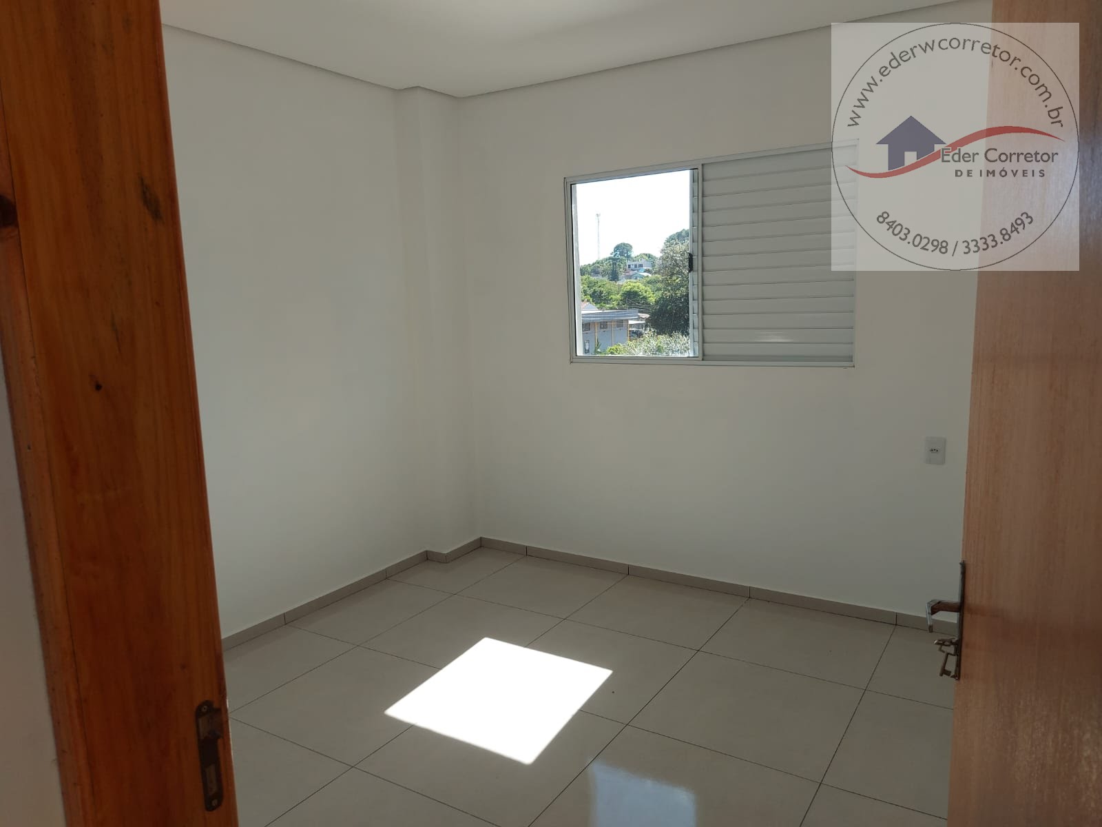 Apartamento para alugar com 2 quartos, 1 banheiro, 1 vaga e 55m² no Sol Nascente, Ijuí (RS) — foto 12 de 30