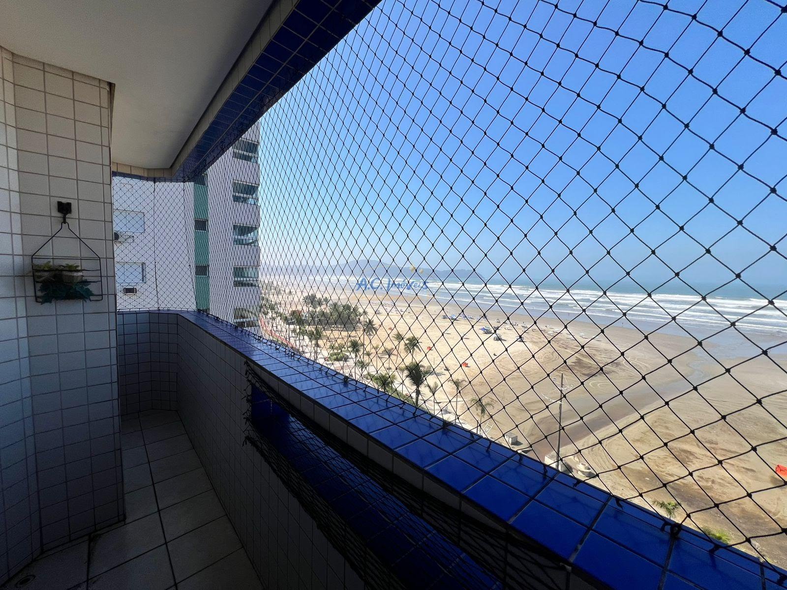 Apartamento à venda com 2 quartos, 1 banheiro, 1 vaga e 72m² no Guilhermina, Praia Grande (SP) — foto 16 de 28