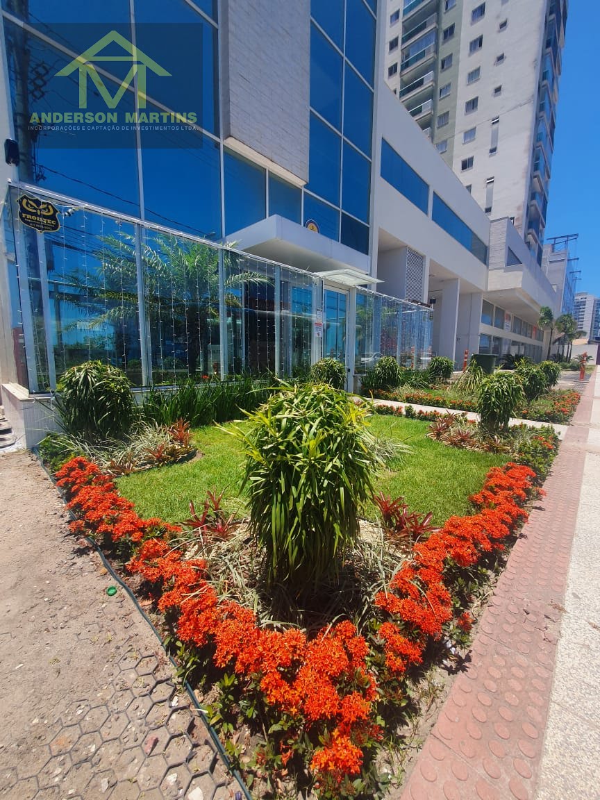 Apartamento à venda com 3 quartos, 2 banheiros, 1 vaga e 9474m² no Praia de Itaparica, Vila Velha (ES) — foto 16 de 20