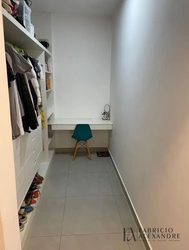 Casa à venda com 3 quartos, 3 suítes, 4 vagas e 175m² no Terravista Residence Club, Mirassol (SP) — foto 8 de 16