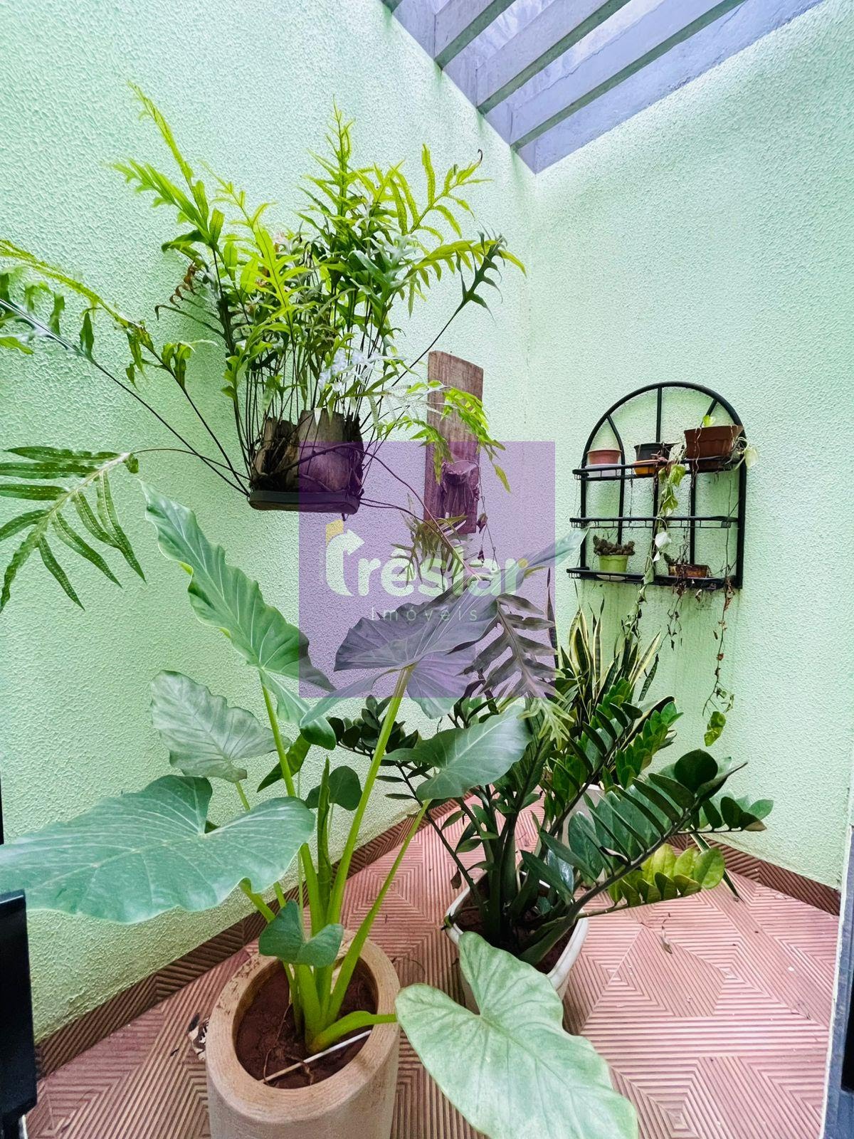 Casa à venda com 3 quartos, 1 suíte, 5 vagas e 170m² no Jardim Santa Julia, Três Lagoas (MS) — foto 17 de 27