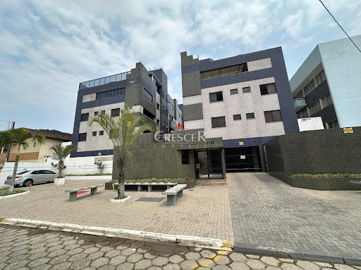 Apartamento à venda com 03 quartos em Caiobá