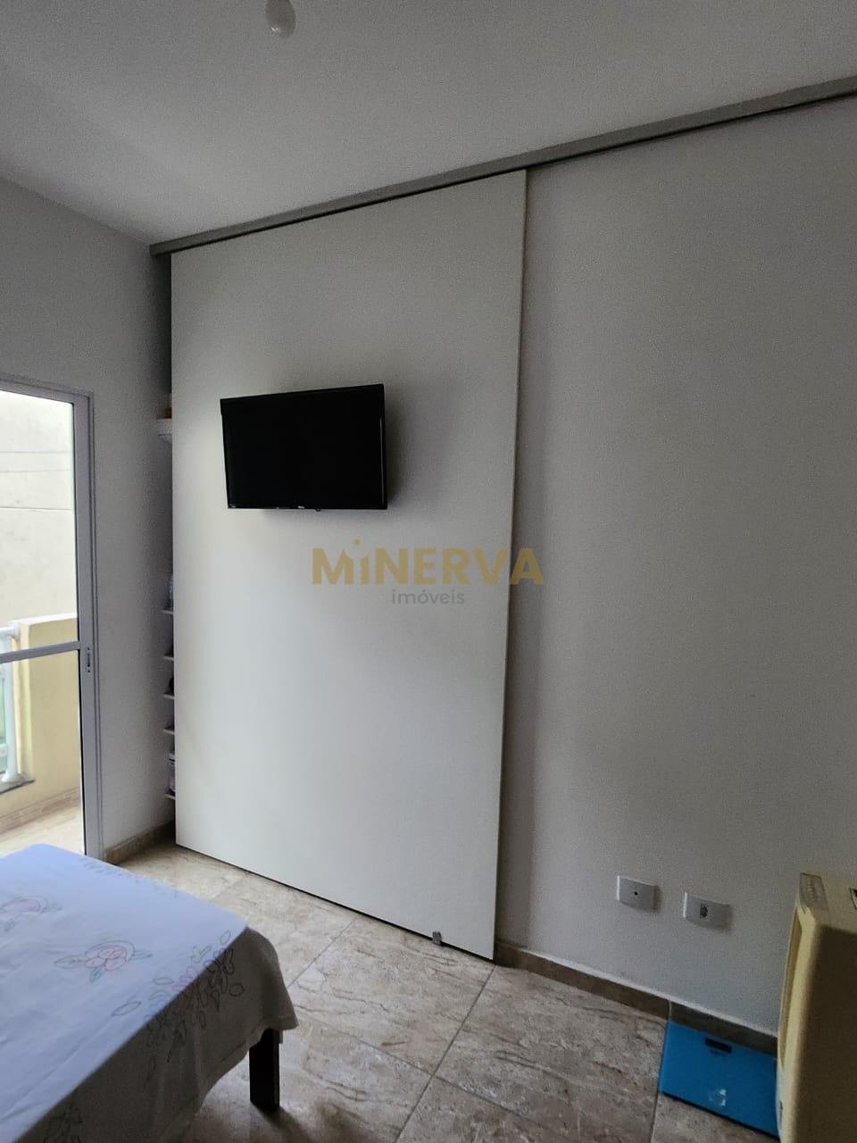 Casa à venda com 2 quartos, 2 banheiros, 1 vaga e 56m² no Vila Esperança, São Paulo (SP) — foto 12 de 20