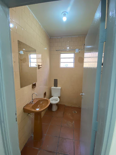 Casa em Peres  -  Conchal