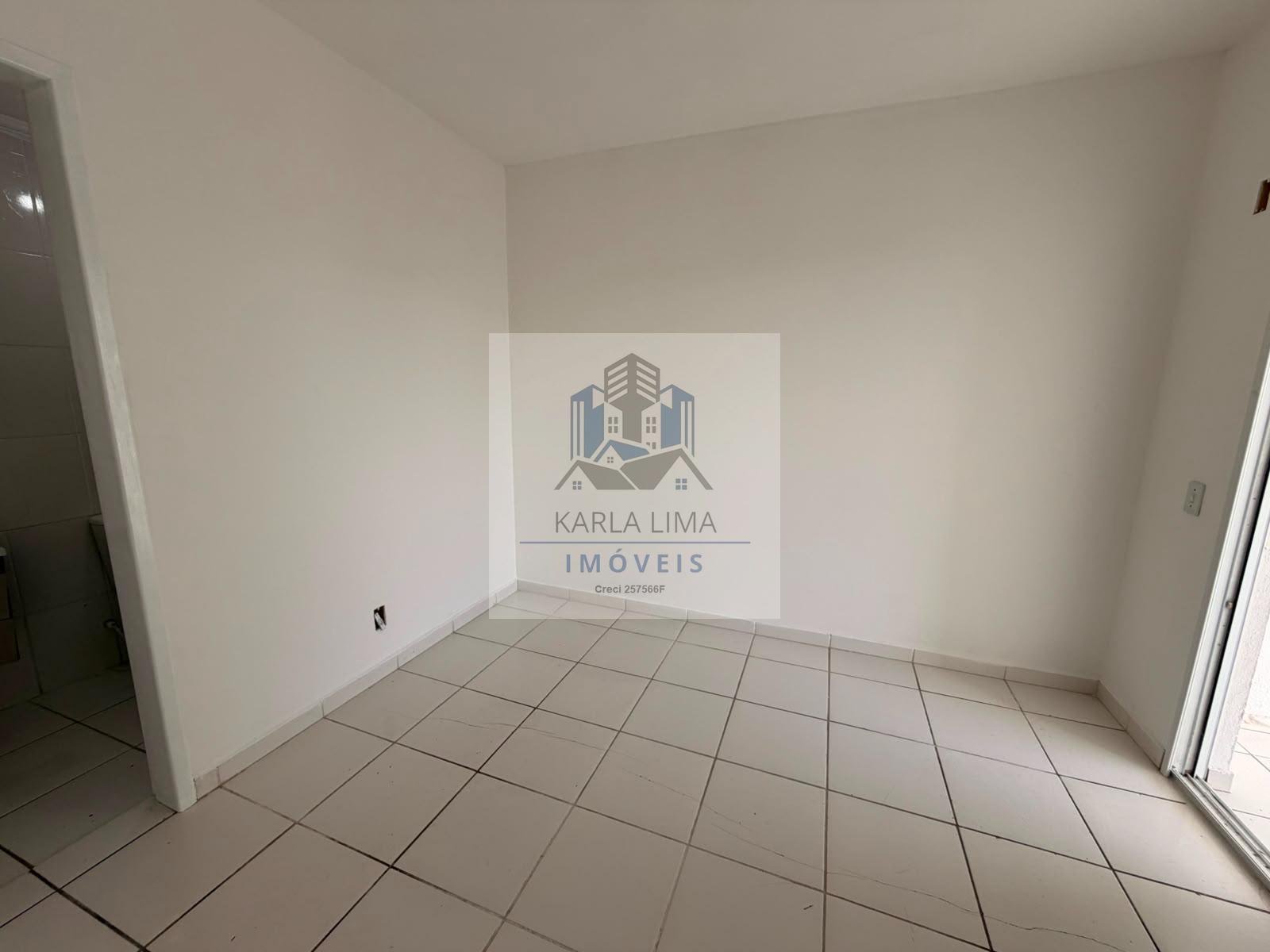 Apartamento à venda com 3 quartos, 1 suíte, 2 vagas e 88m² no Centro, Bertioga (SP) — foto 10 de 11