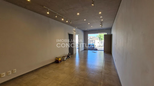 Sala 01