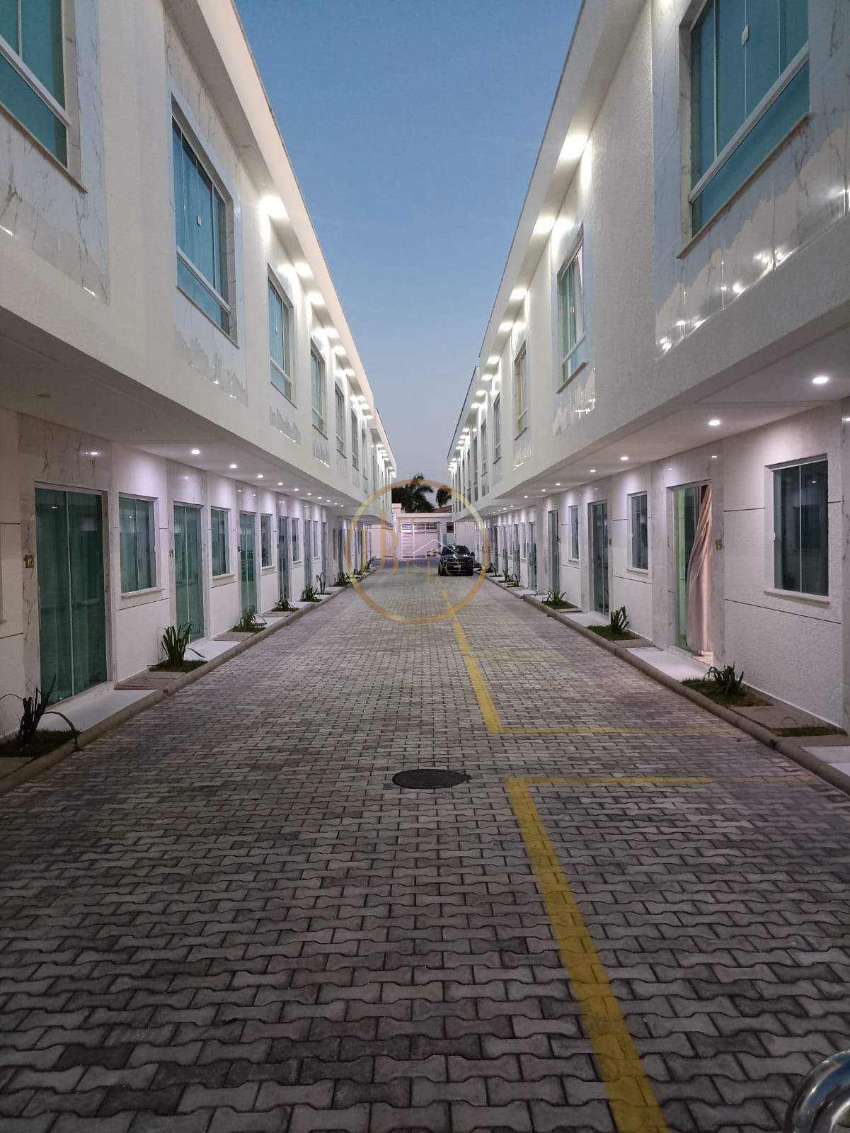 Casa à venda com 4 quartos, 3 suítes, 2 vagas e 110m² no Orla Norte, Porto Seguro (BA) — foto 14 de 15