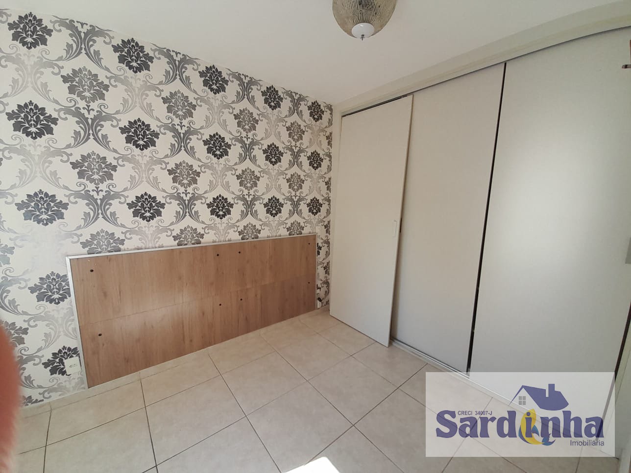 Apartamento à venda com 2 quartos, 1 banheiro, 1 vaga e 51m² no Paraisópolis, São Paulo (SP) — foto 11 de 30
