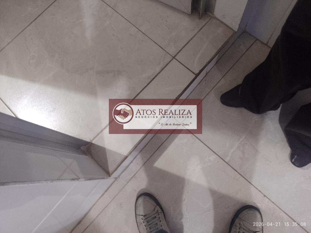 Casa à venda com 3 quartos, 1 suíte, 2 vagas e 125m² no Parque Cocaia, São Paulo (SP) — foto 30 de 30